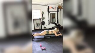 austitaylor onlyfans xxx movie mega pack part 1