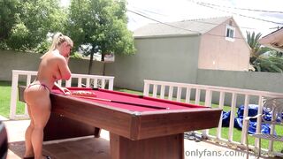 Awesome onlyfans austitaylor nude broadcast leaks part 2