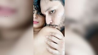 Fresh onlyfans La Vampira porn movies pack part 2