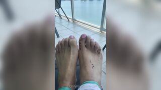 sallyxmd onlyfans xxx broadcast mega pack part 1