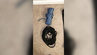 sallyxmd leaked onlyfans movie part 3