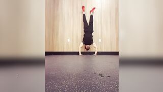 niksindiann onlyfans sex broadcast part 1