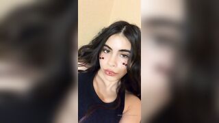 Fresh onlyfans theblunt porn video leaks part 4