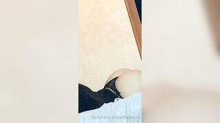 theblunt leaked onlyfans xxx streams pack part 2