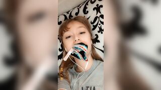 demonbvby fresh onlyfans porn streams mega pack