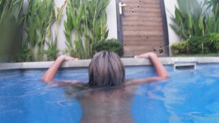 Onlyfans itstiffanysworld sex movs leaks part 1