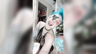 jacksonmaddy onlyfans private porn show pack 4