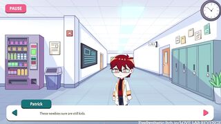 Onlyfans hentai sex movie pack part 5