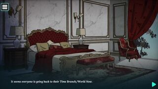 Leaked hentai onlyfans xxx show