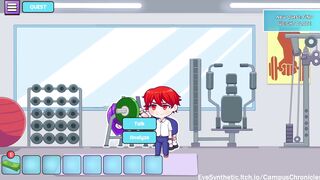 hentai exciting onlyfans porn stream pack part 1