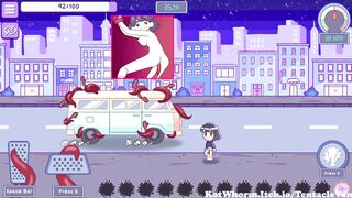 Onlyfans hentai nude broadcast pack