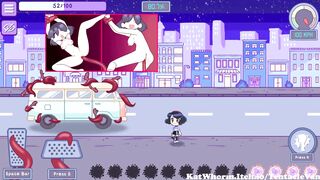 Onlyfans hentai nude broadcast pack