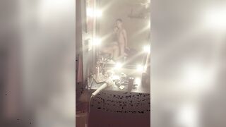 Dahlia Diamond Xxx fresh onlyfans porn broadcast leaks pack part 2