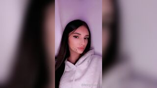 Onlyfans Lexi Griswold nude mov part 5