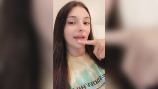 Outstanding onlyfans Lexi Griswold porn videos pack section 7