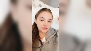 Lexi Griswold onlyfans hot nude show leaks mega pack 4