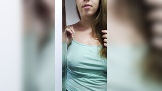 Outstanding onlyfans raunch railyn xxx streams part 7