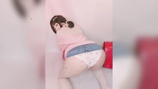 yoshvember leaked onlyfans porn videos pack part 5