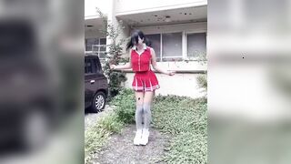 negitan onlyfans hot nude streams leaks 4