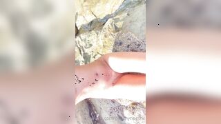 Onlyfans peachyneeshx xxx mov leaks pack part 4