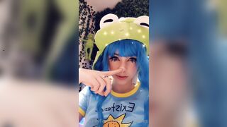 Outstanding onlyfans rusty.fawkes porn movs leaks pack section 7