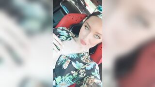 Onlyfans private Jane Lucier nude stream mega pack 4