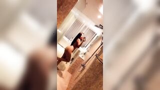 Nang Mwe San onlyfans porn movie part 1