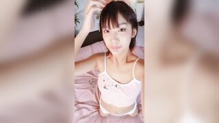 Onlyfans Yukino nude streams leaks mega pack part 4