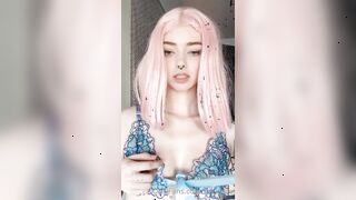 Fresh saekkico onlyfans porn video pack part 2