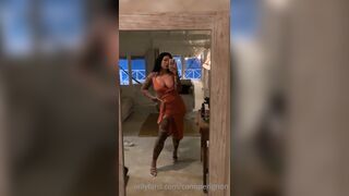 Connie Perignon outstanding onlyfans sex stream leaks part 7