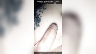 Emy Lee leaked xxx streams part 3