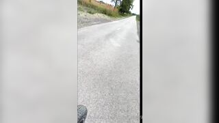 Emy Lee onlyfans private porn stream 4