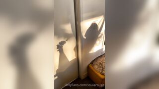 Fresh onlyfans soularouge nude show