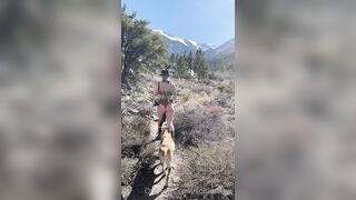 Exciting soularouge onlyfans xxx broadcast pack part 1