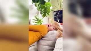 soularouge onlyfans sex videos leaks mega pack part 2