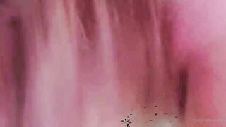 mitrovicka fresh onlyfans xxx movie leaks pack