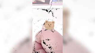 Leaked bewtifull broadcast