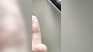 mvtransofficial terrific onlyfans porn stream leaks pack part 8