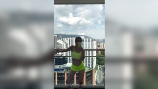 lucygoyette onlyfans nude show mega pack part 2