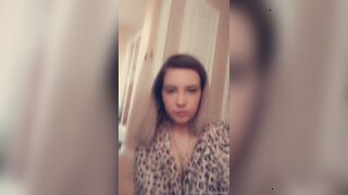 Outstanding brandi raee onlyfans porn broadcast pack part 7