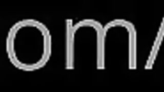 Onlyfans liino porn movie part 5