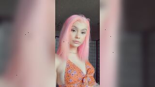 Fresh onlyfans fairycreamgirl sex movie pack part 2