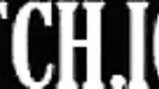 hentai onlyfans porn broadcast pack