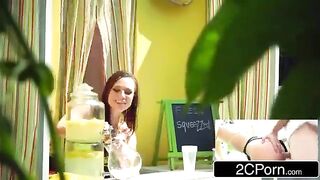 Awesome onlyfans Sunny Leone porn videos leaks part 2