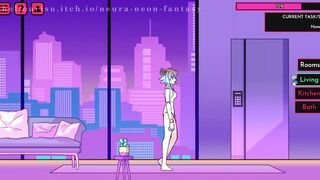 hentai onlyfans porn stream mega pack