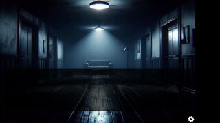 Fresh hentai onlyfans xxx streams part 4