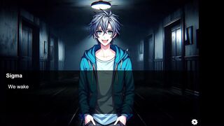 Fresh hentai onlyfans xxx streams part 4