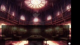 Fresh hentai onlyfans xxx streams part 4