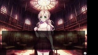 Fresh hentai onlyfans xxx streams part 4