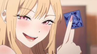 Awesome onlyfans hentai porn video leaks mega pack part 2